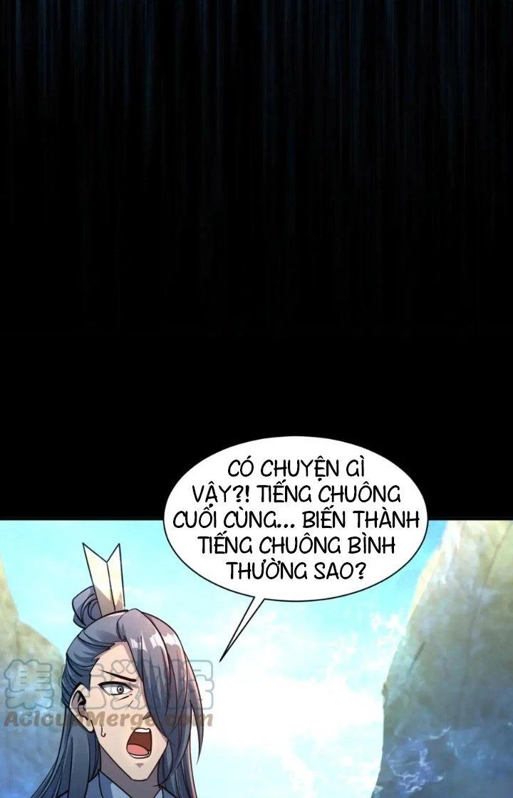 Ta Có Thể Rút Ra Thuộc Tính Chapter 53 - Trang 2