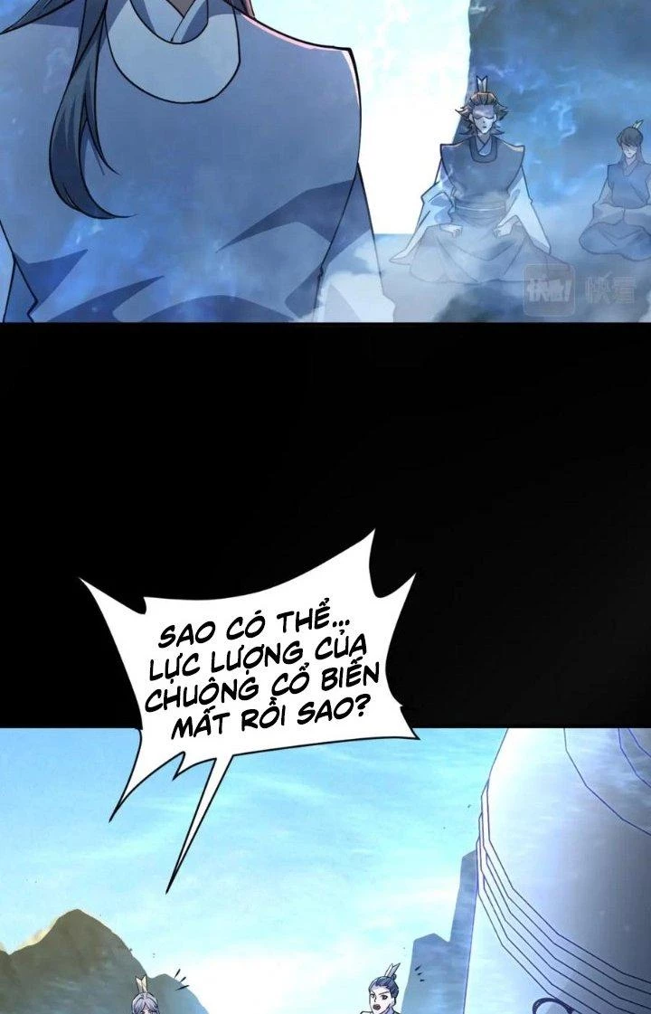 Ta Có Thể Rút Ra Thuộc Tính Chapter 53 - Trang 2