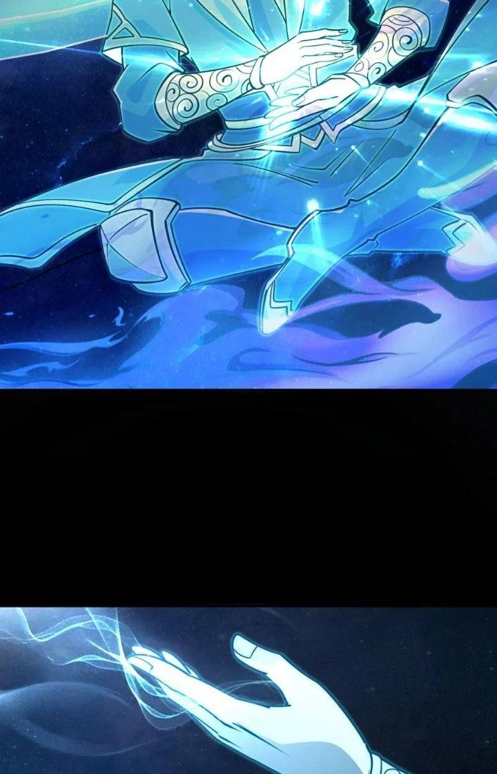 Ta Có Thể Rút Ra Thuộc Tính Chapter 53 - Trang 2
