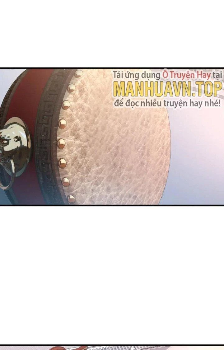 Ta Có Thể Rút Ra Thuộc Tính Chapter 53 - Trang 2