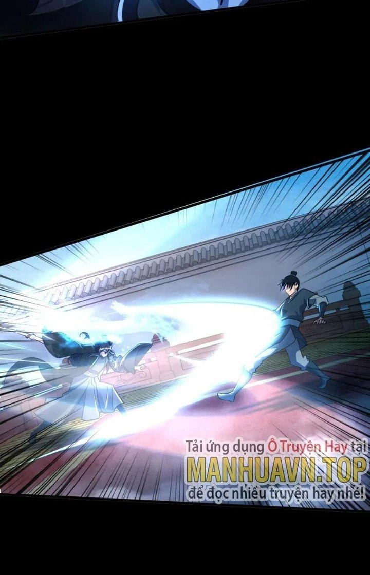 Ta Có Thể Rút Ra Thuộc Tính Chapter 53 - Trang 2