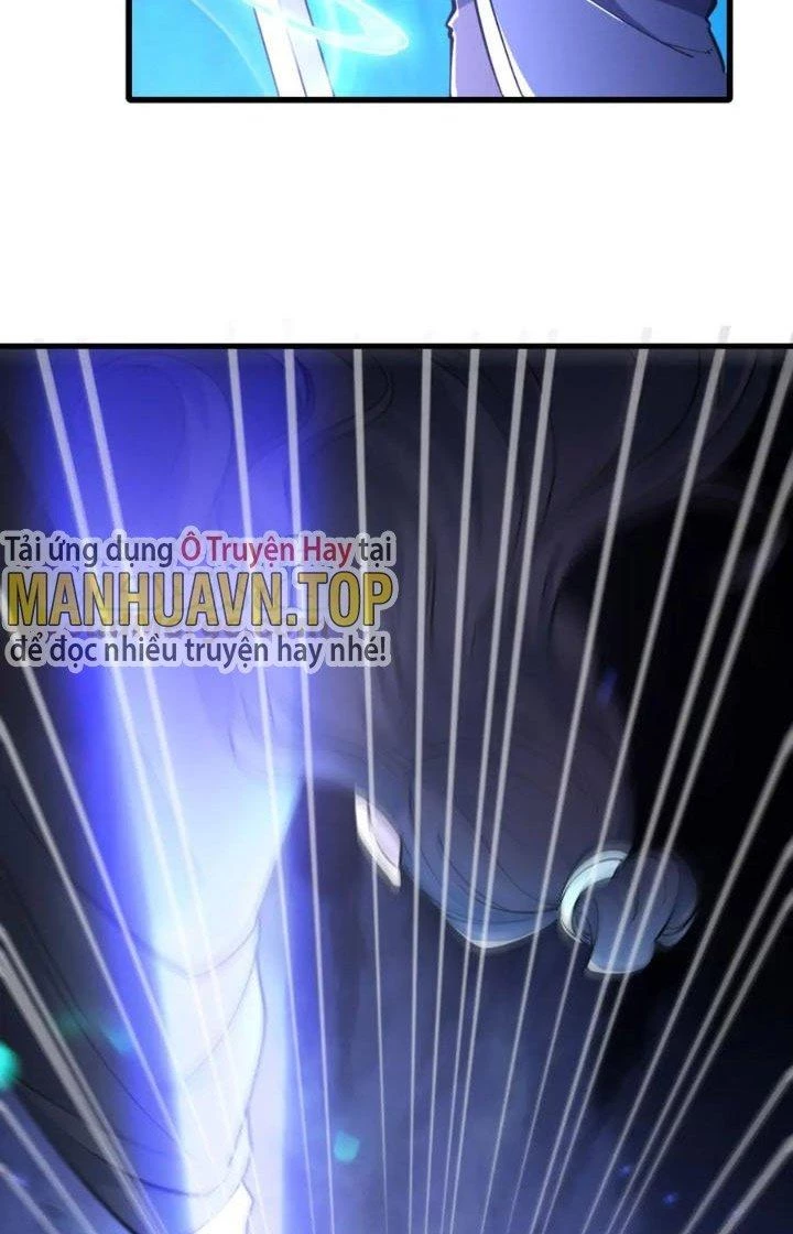 Ta Có Thể Rút Ra Thuộc Tính Chapter 54 - Trang 2