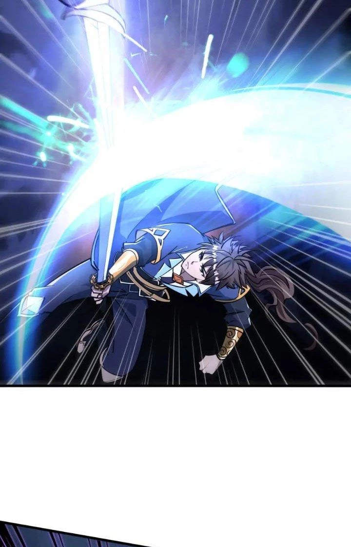 Ta Có Thể Rút Ra Thuộc Tính Chapter 54 - Trang 2