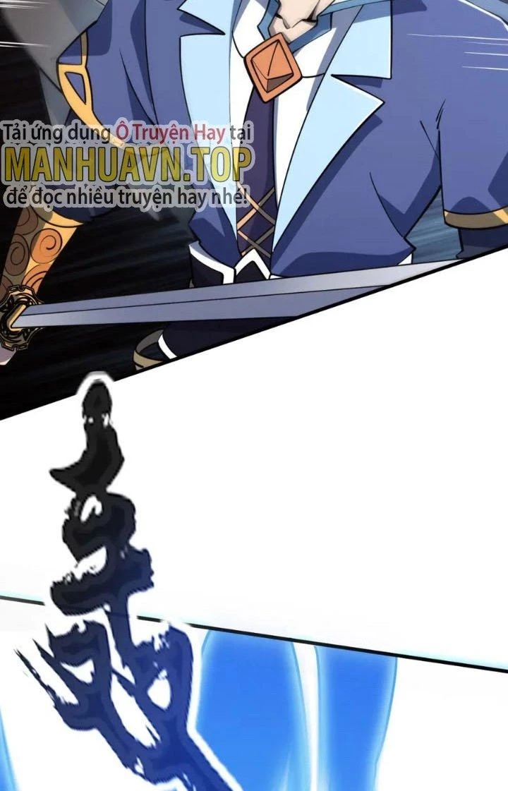 Ta Có Thể Rút Ra Thuộc Tính Chapter 54 - Trang 2