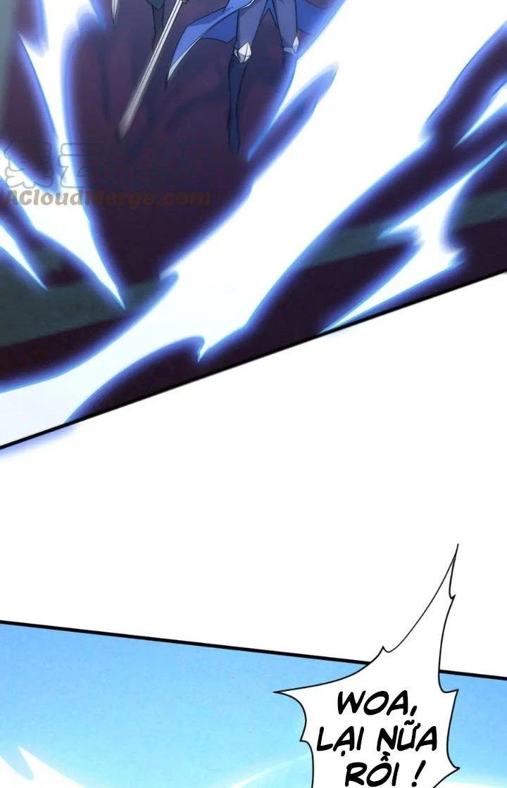 Ta Có Thể Rút Ra Thuộc Tính Chapter 54 - Trang 2