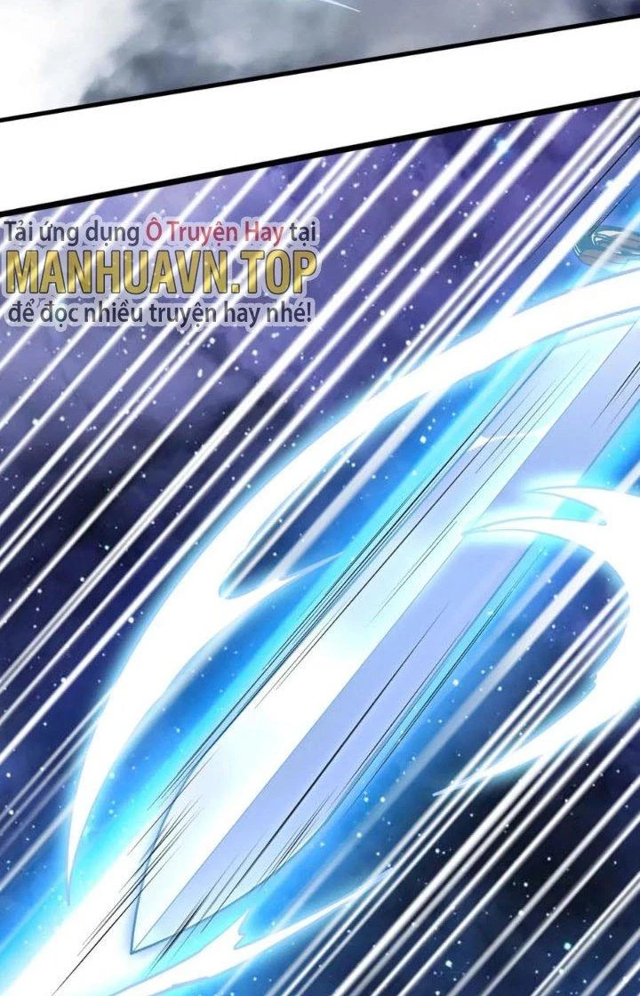 Ta Có Thể Rút Ra Thuộc Tính Chapter 54 - Trang 2