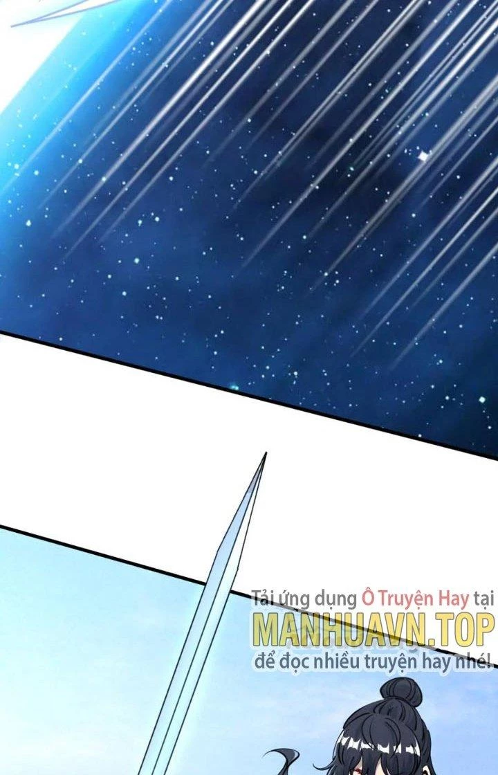 Ta Có Thể Rút Ra Thuộc Tính Chapter 54 - Trang 2