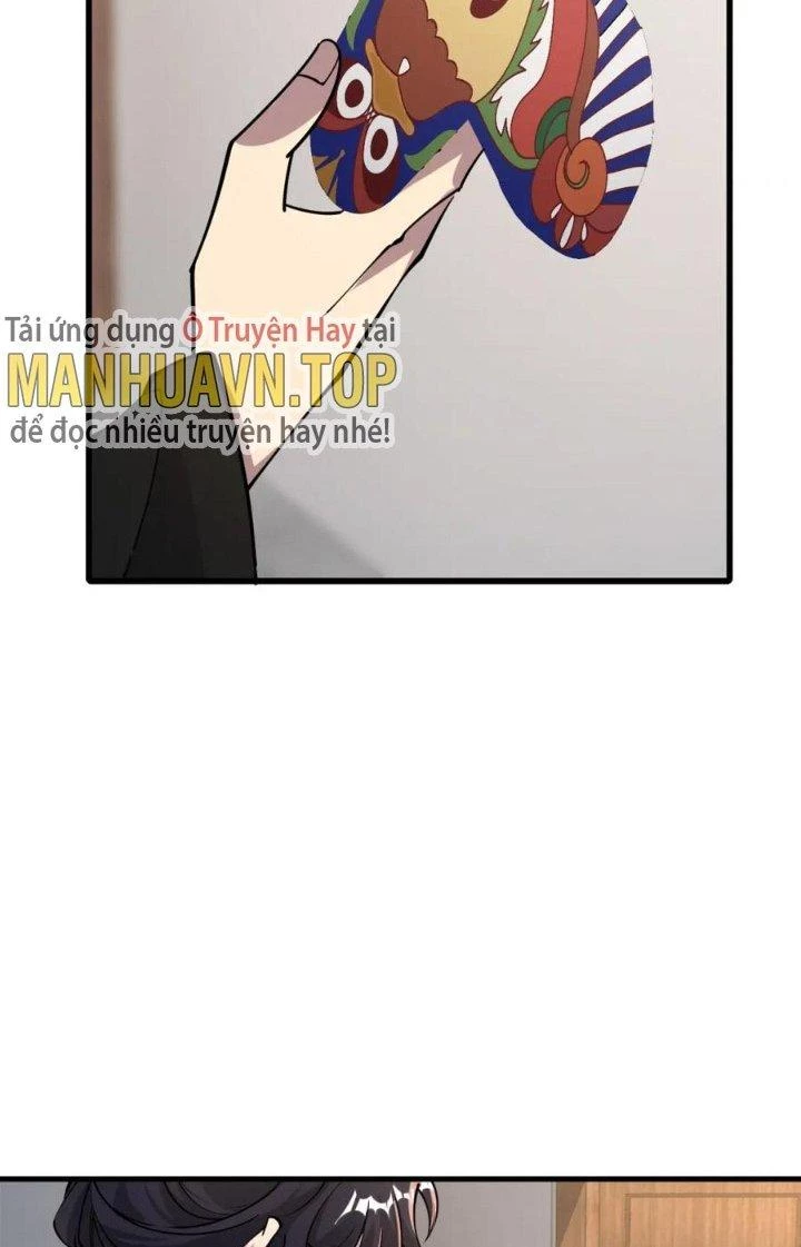 Ta Có Thể Rút Ra Thuộc Tính Chapter 55 - Trang 2