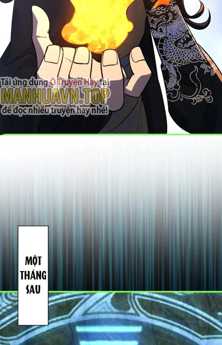 Ta Có Thể Rút Ra Thuộc Tính Chapter 55 - Trang 2