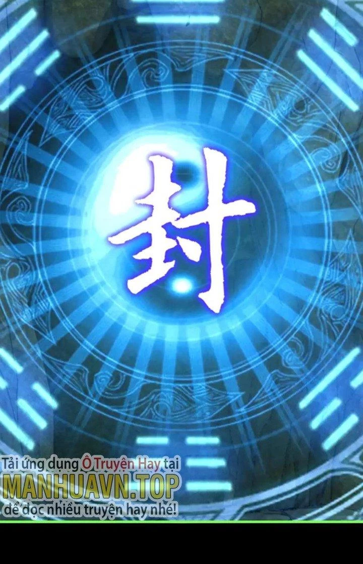 Ta Có Thể Rút Ra Thuộc Tính Chapter 55 - Trang 2