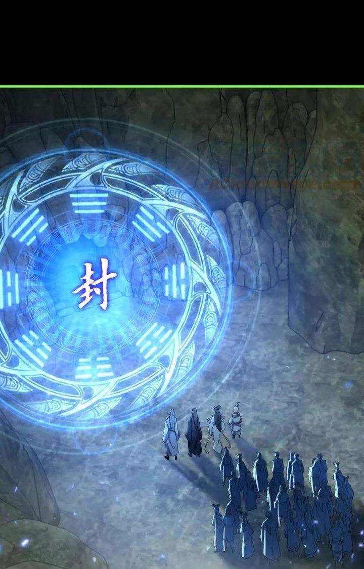 Ta Có Thể Rút Ra Thuộc Tính Chapter 55 - Trang 2