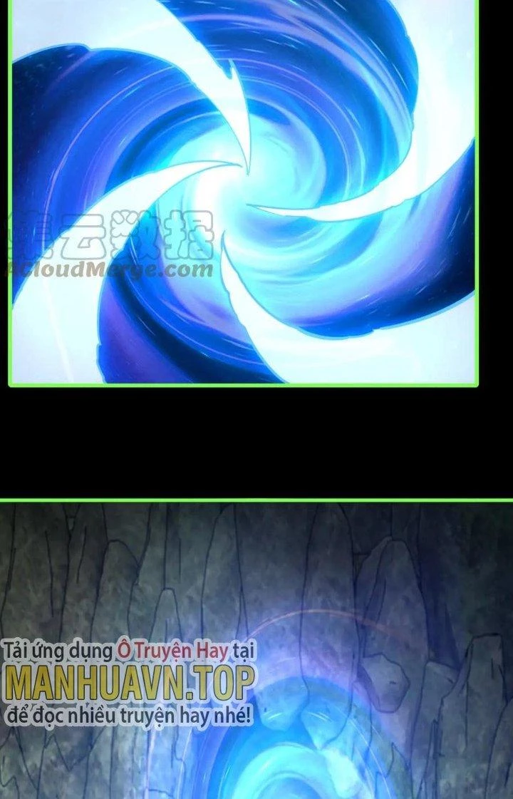 Ta Có Thể Rút Ra Thuộc Tính Chapter 55 - Trang 2