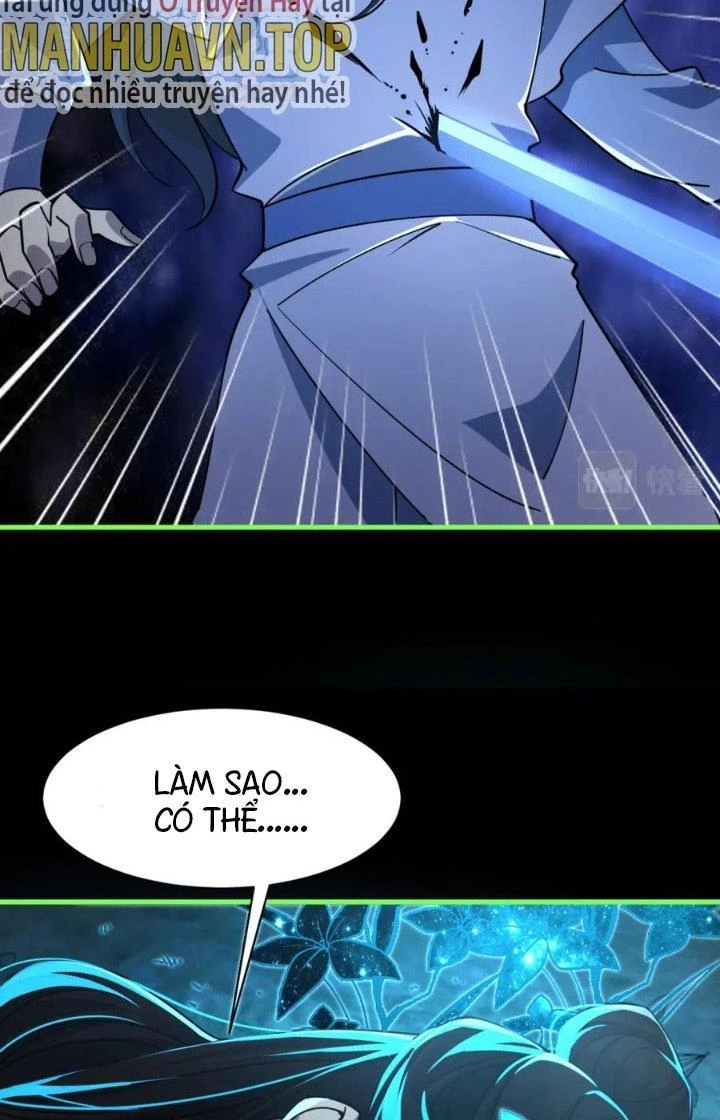 Ta Có Thể Rút Ra Thuộc Tính Chapter 55 - Trang 2