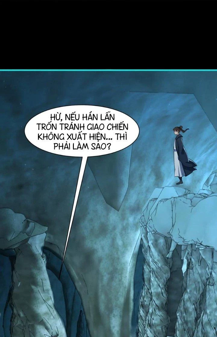 Ta Có Thể Rút Ra Thuộc Tính Chapter 55 - Trang 2