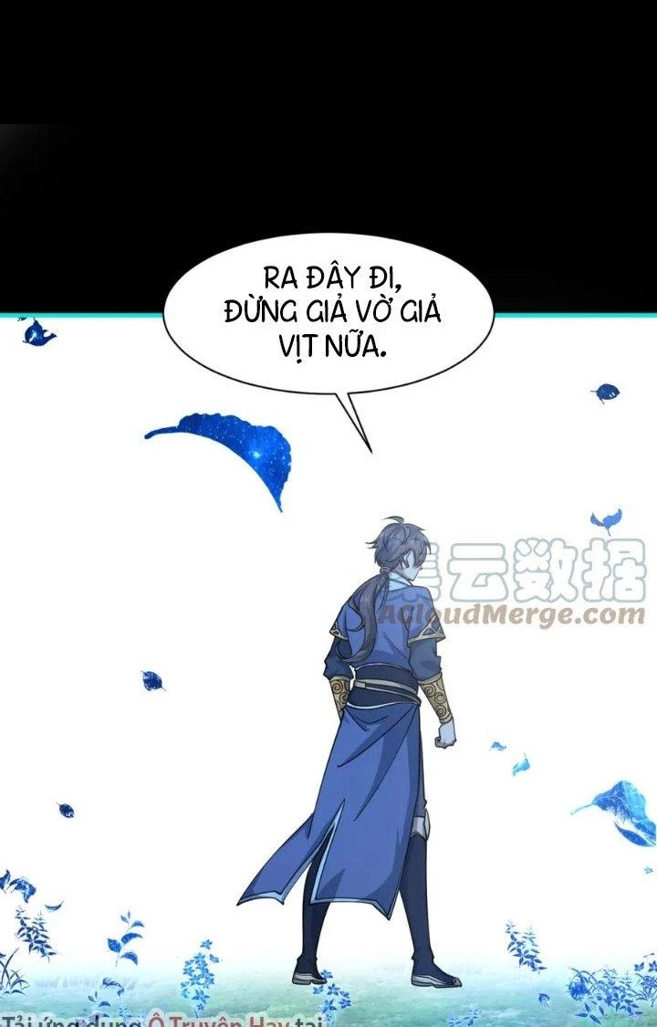 Ta Có Thể Rút Ra Thuộc Tính Chapter 55 - Trang 2