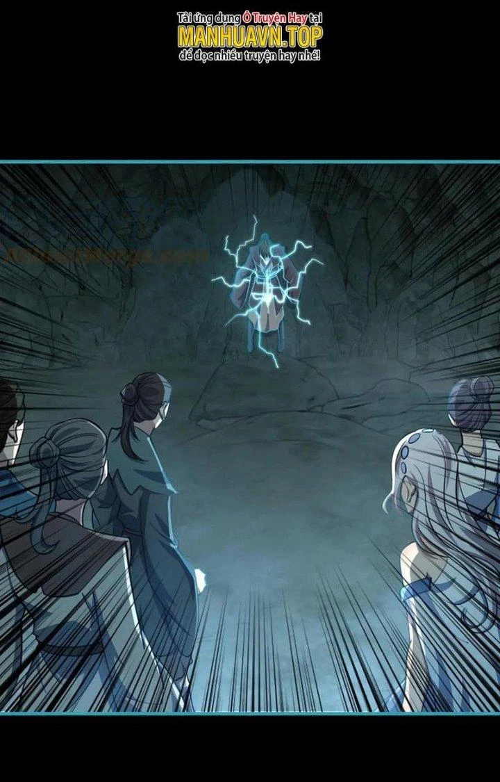 Ta Có Thể Rút Ra Thuộc Tính Chapter 60 - Trang 2