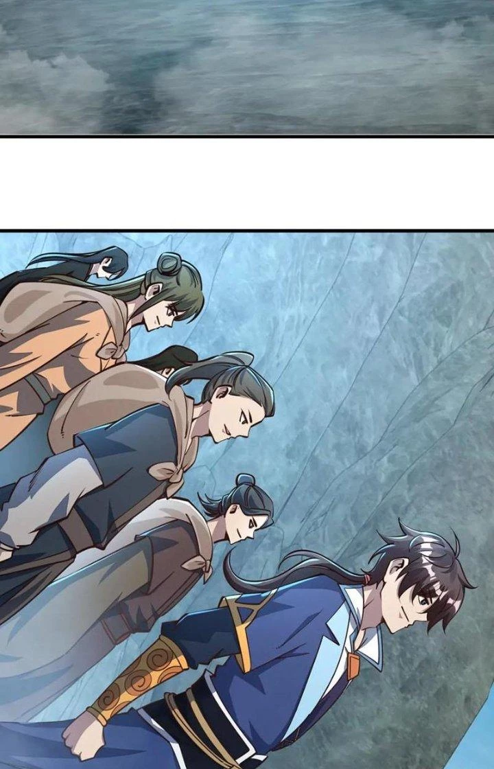Ta Có Thể Rút Ra Thuộc Tính Chapter 60 - Trang 2