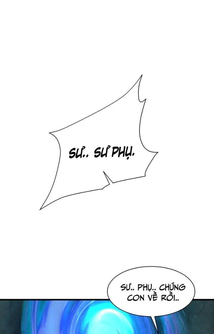 Ta Có Thể Rút Ra Thuộc Tính Chapter 60 - Trang 2