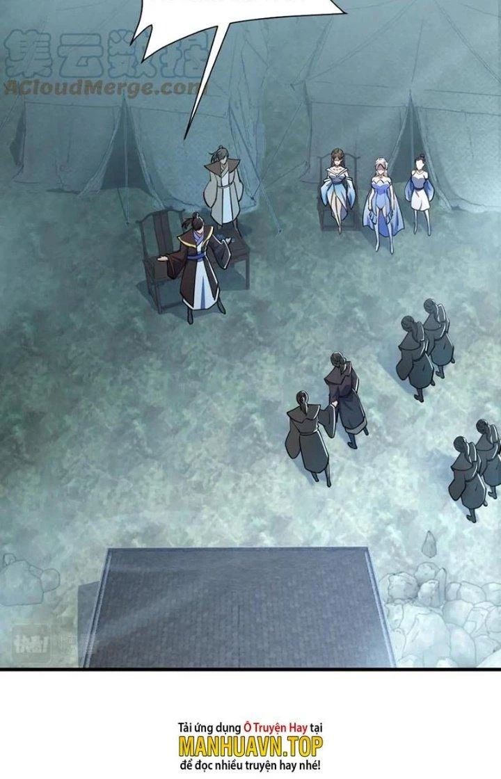 Ta Có Thể Rút Ra Thuộc Tính Chapter 60 - Trang 2