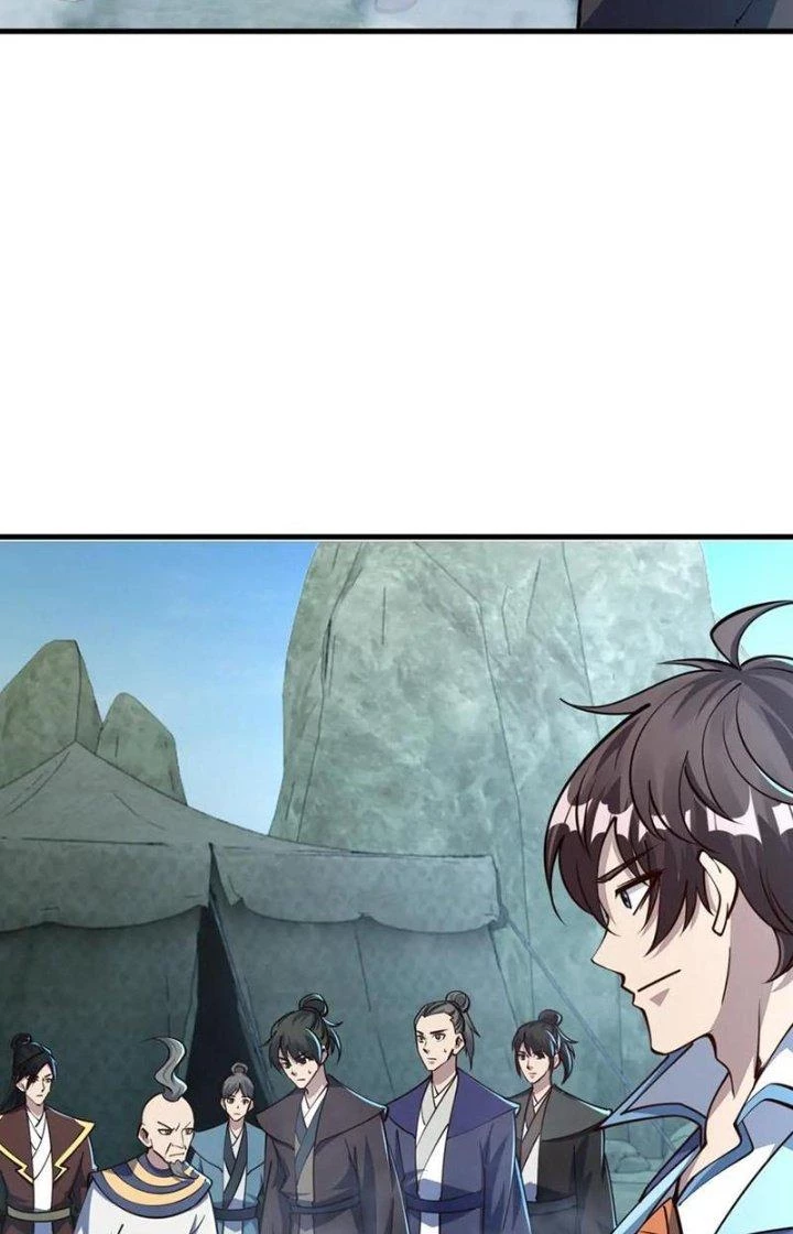 Ta Có Thể Rút Ra Thuộc Tính Chapter 60 - Trang 2