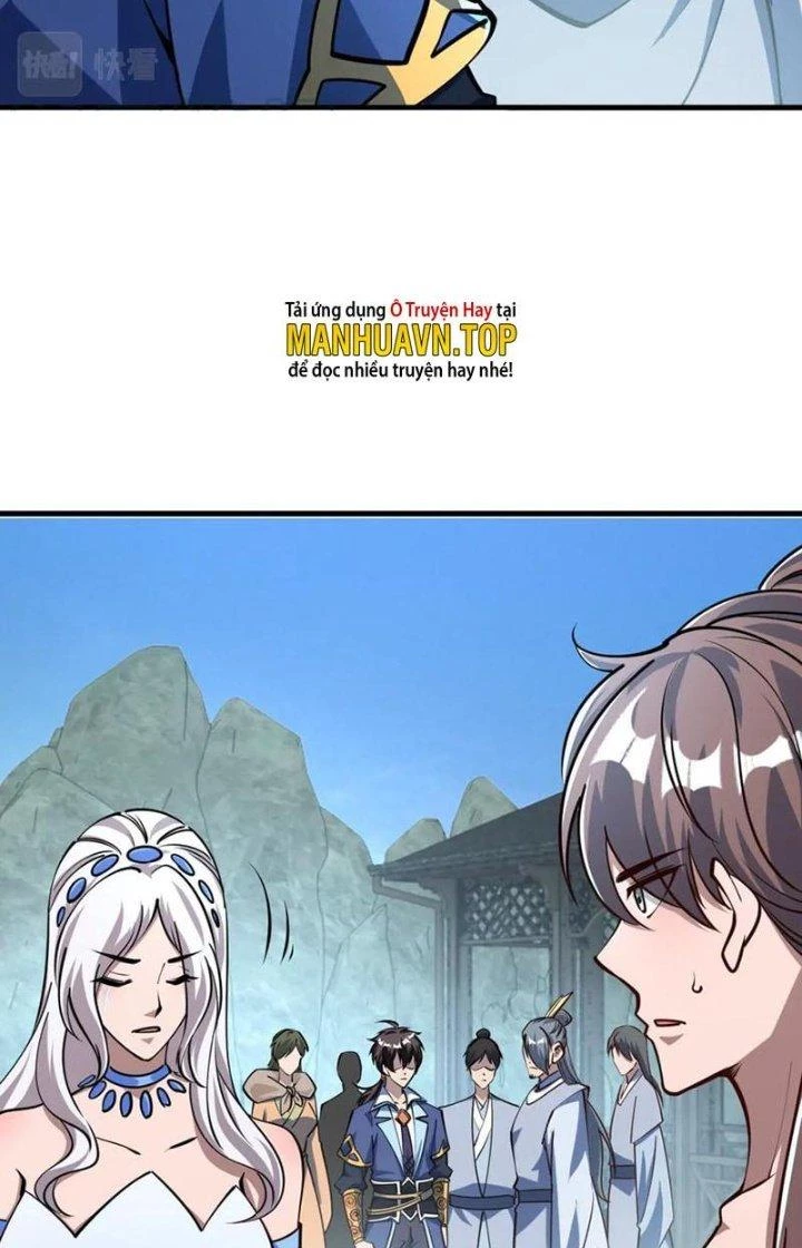 Ta Có Thể Rút Ra Thuộc Tính Chapter 60 - Trang 2