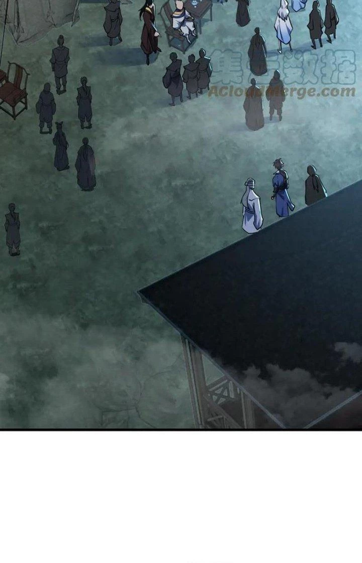 Ta Có Thể Rút Ra Thuộc Tính Chapter 60 - Trang 2
