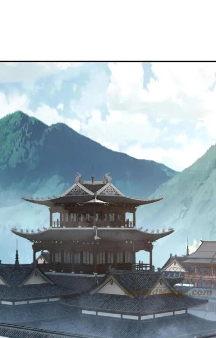 Ta Có Thể Rút Ra Thuộc Tính Chapter 60 - Trang 2