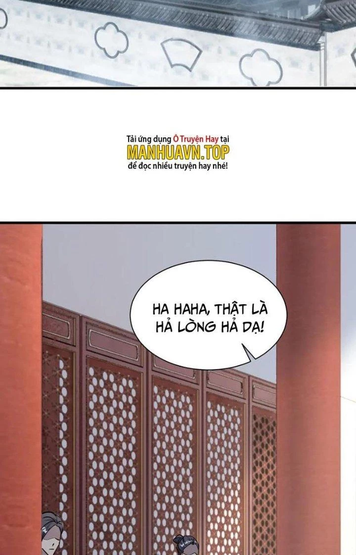 Ta Có Thể Rút Ra Thuộc Tính Chapter 60 - Trang 2