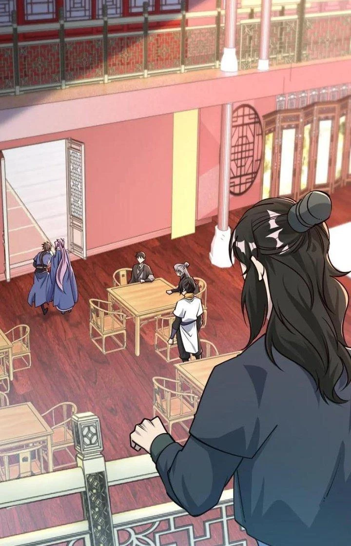 Ta Có Thể Rút Ra Thuộc Tính Chapter 66 - Trang 2