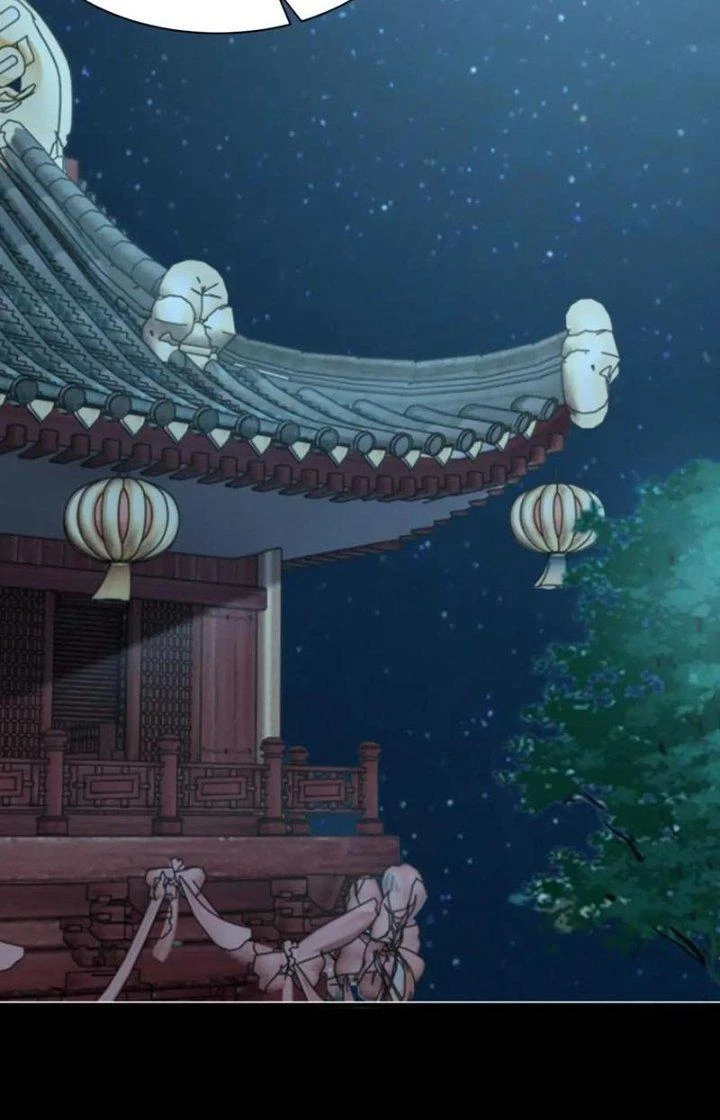Ta Có Thể Rút Ra Thuộc Tính Chapter 66 - Trang 2