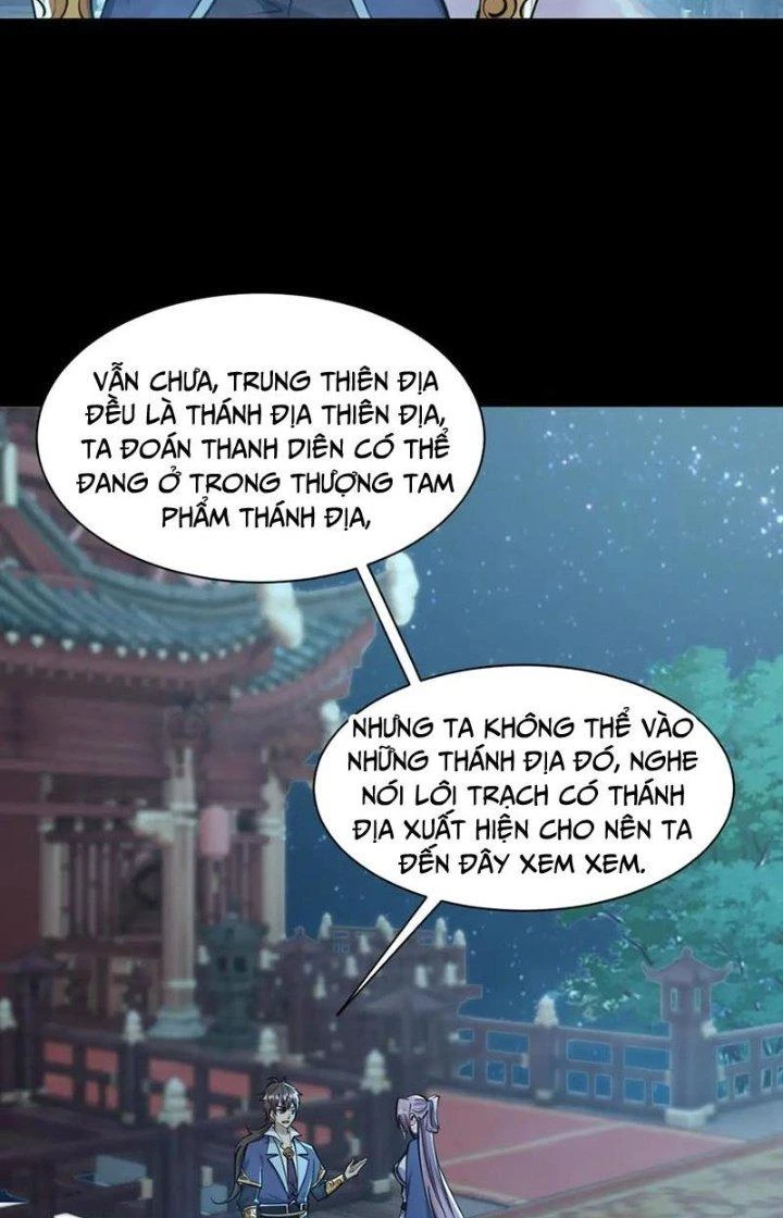 Ta Có Thể Rút Ra Thuộc Tính Chapter 66 - Trang 2