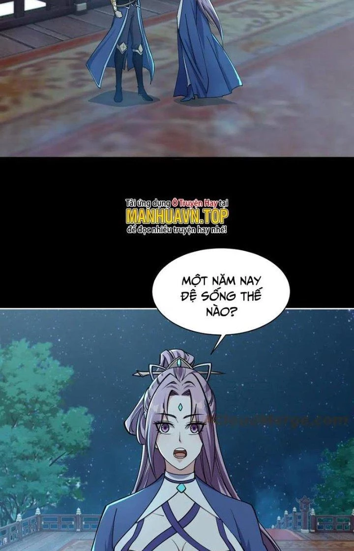 Ta Có Thể Rút Ra Thuộc Tính Chapter 66 - Trang 2