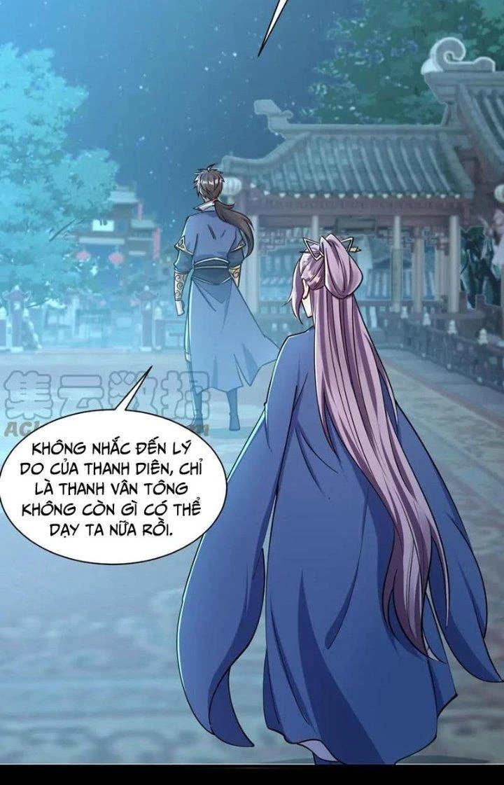 Ta Có Thể Rút Ra Thuộc Tính Chapter 66 - Trang 2