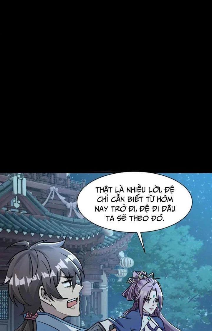 Ta Có Thể Rút Ra Thuộc Tính Chapter 66 - Trang 2