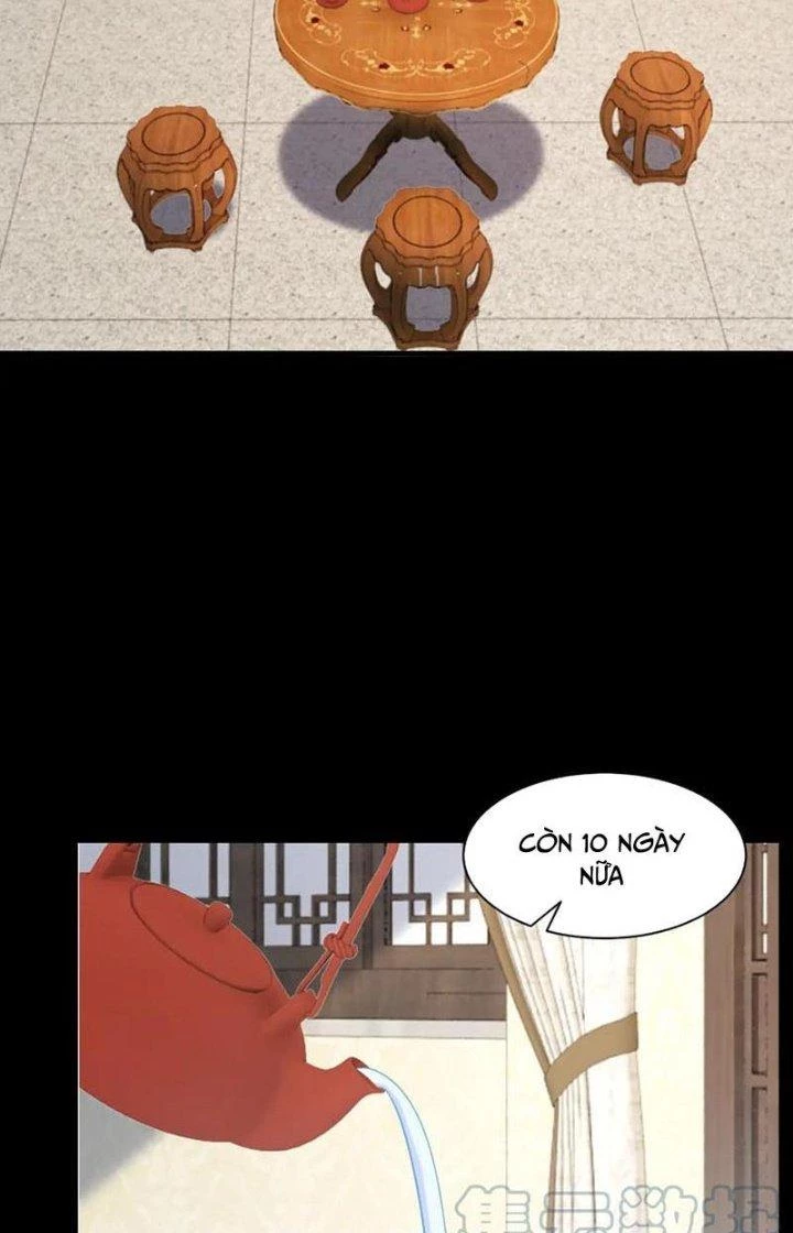 Ta Có Thể Rút Ra Thuộc Tính Chapter 66 - Trang 2
