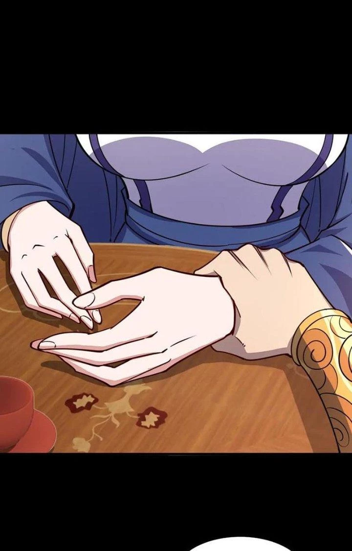 Ta Có Thể Rút Ra Thuộc Tính Chapter 66 - Trang 2