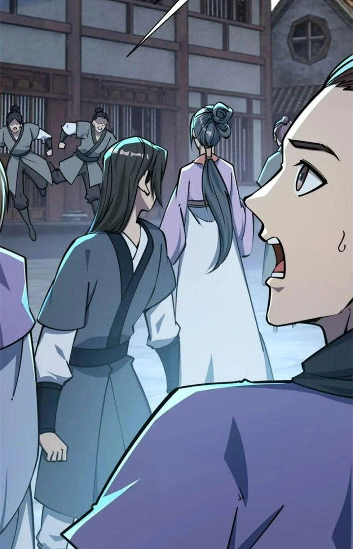 Ta Có Thể Rút Ra Thuộc Tính Chapter 68 - Trang 2