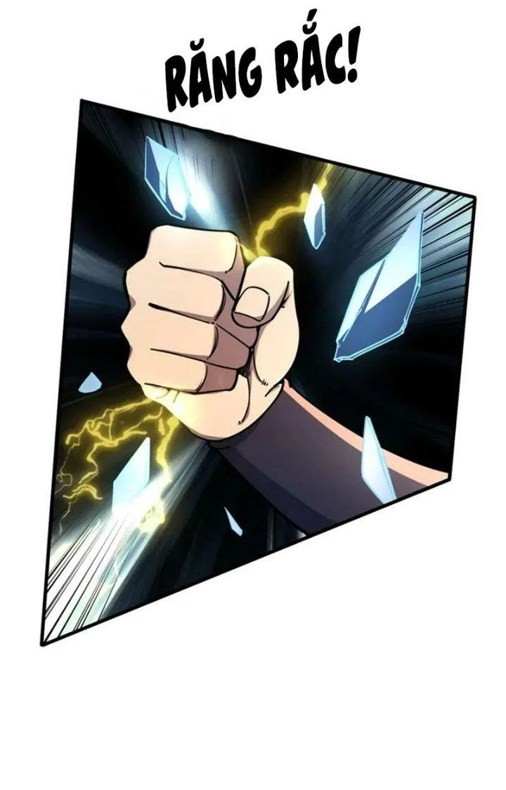 Ta Có Thể Rút Ra Thuộc Tính Chapter 68 - Trang 2