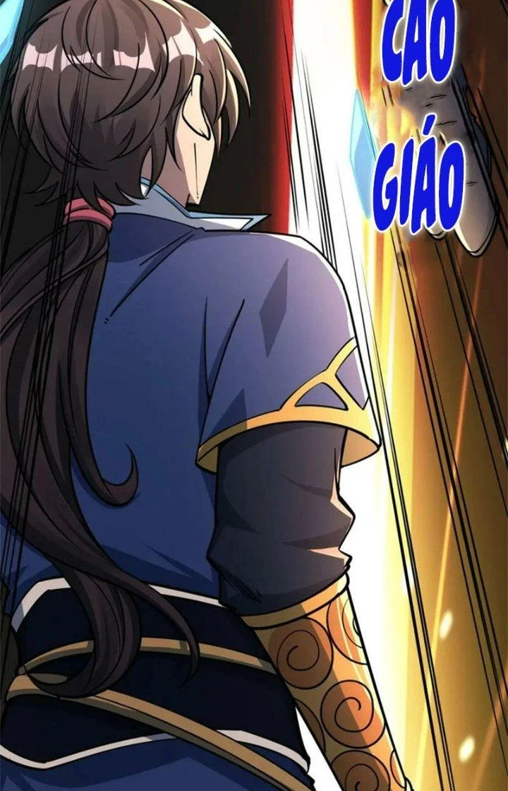 Ta Có Thể Rút Ra Thuộc Tính Chapter 68 - Trang 2