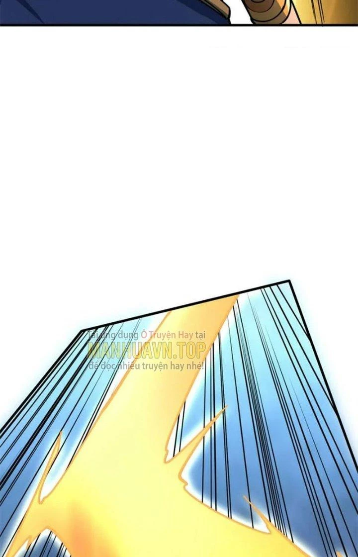 Ta Có Thể Rút Ra Thuộc Tính Chapter 68 - Trang 2