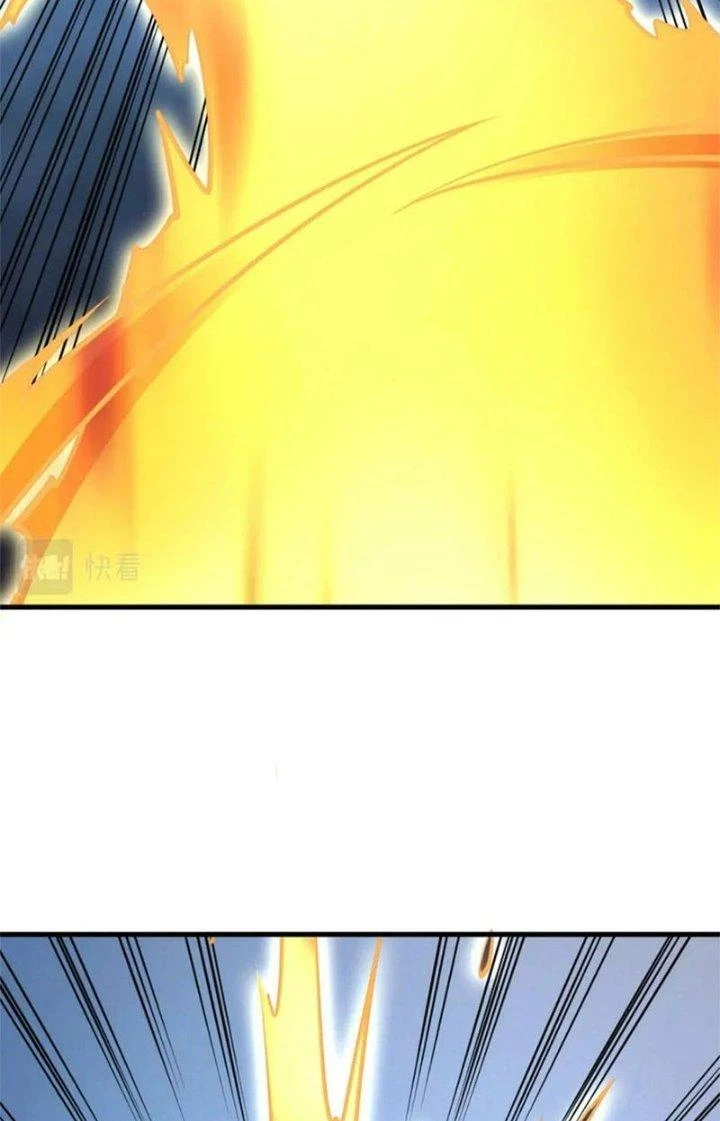 Ta Có Thể Rút Ra Thuộc Tính Chapter 68 - Trang 2
