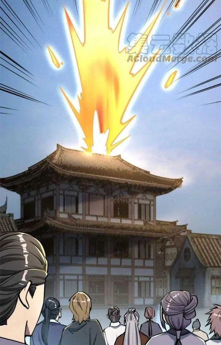 Ta Có Thể Rút Ra Thuộc Tính Chapter 68 - Trang 2