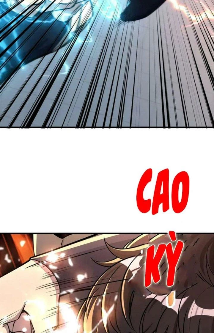 Ta Có Thể Rút Ra Thuộc Tính Chapter 68 - Trang 2