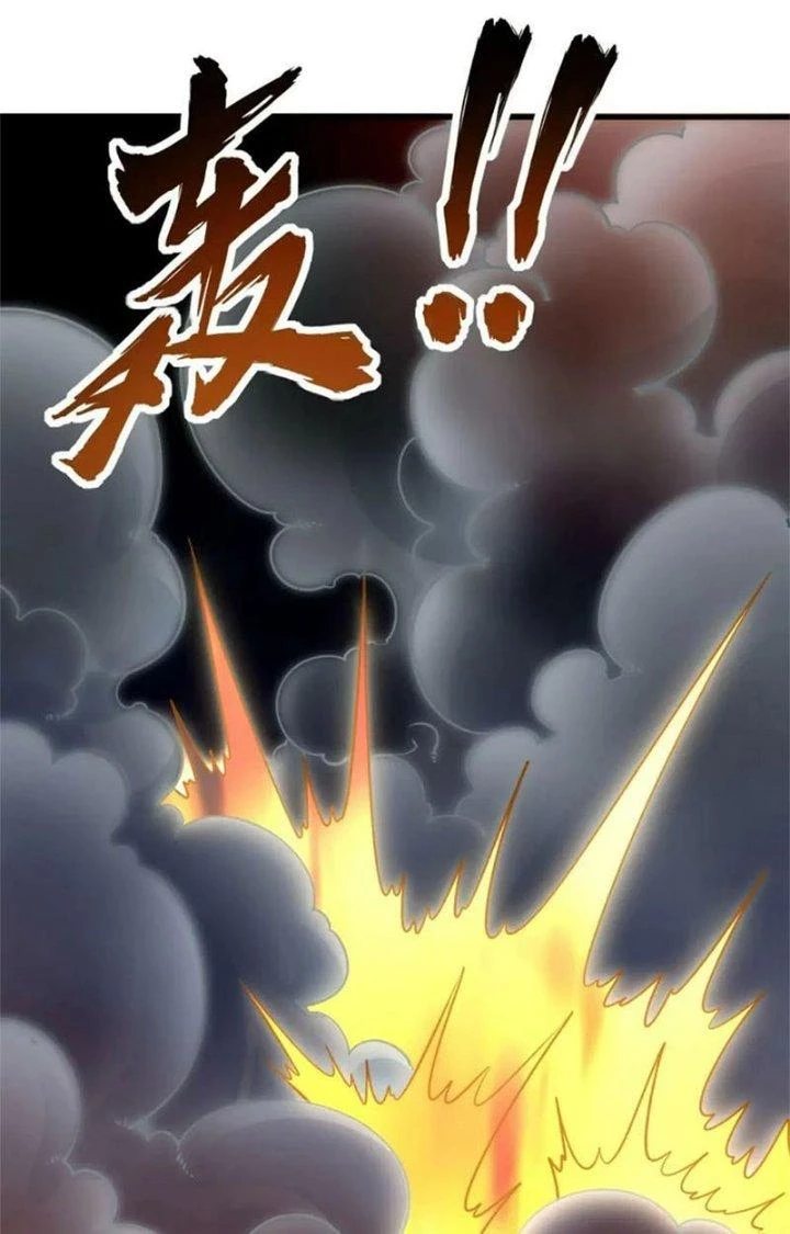 Ta Có Thể Rút Ra Thuộc Tính Chapter 68 - Trang 2