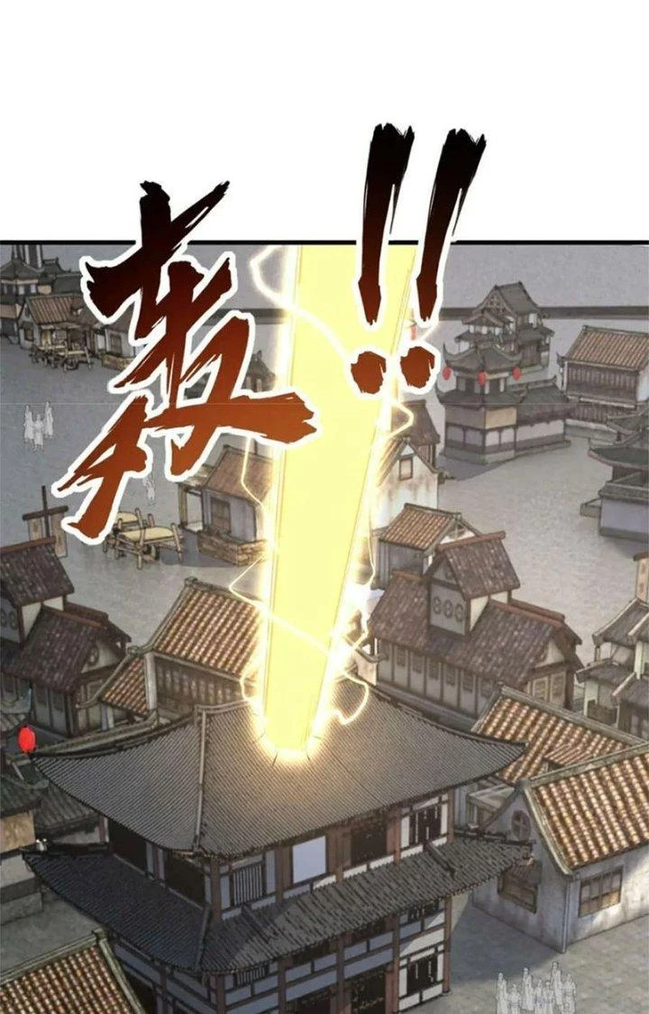 Ta Có Thể Rút Ra Thuộc Tính Chapter 68 - Trang 2