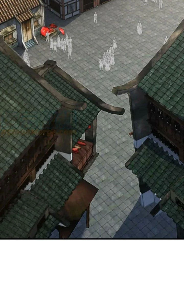 Ta Có Thể Rút Ra Thuộc Tính Chapter 68 - Trang 2