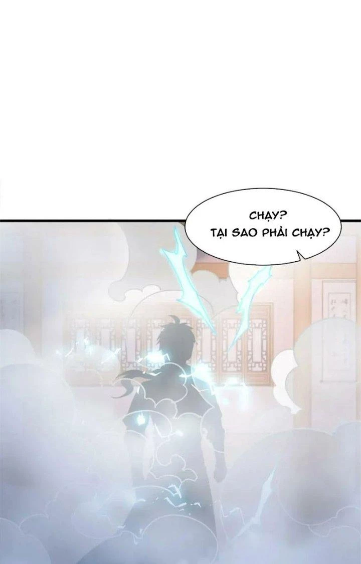 Ta Có Thể Rút Ra Thuộc Tính Chapter 68 - Trang 2