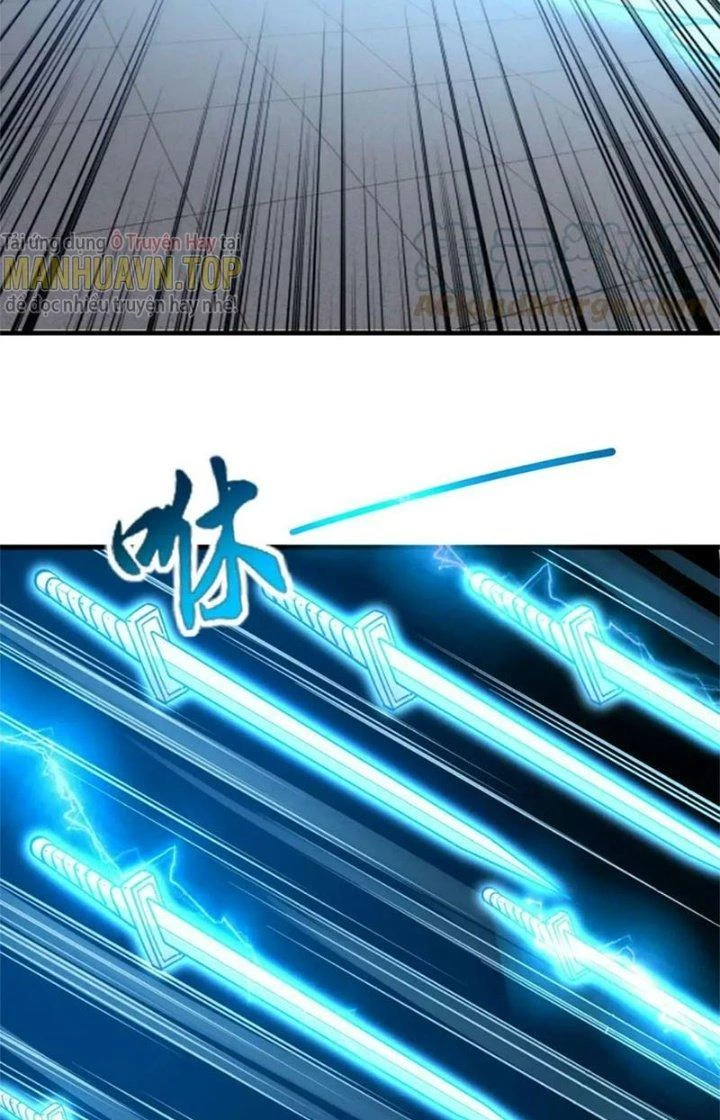 Ta Có Thể Rút Ra Thuộc Tính Chapter 68 - Trang 2