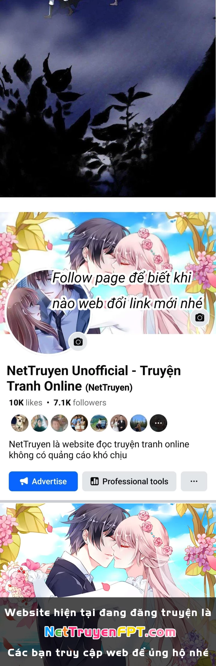 Ta Có Thể Rút Ra Thuộc Tính Chapter 70 - Trang 2