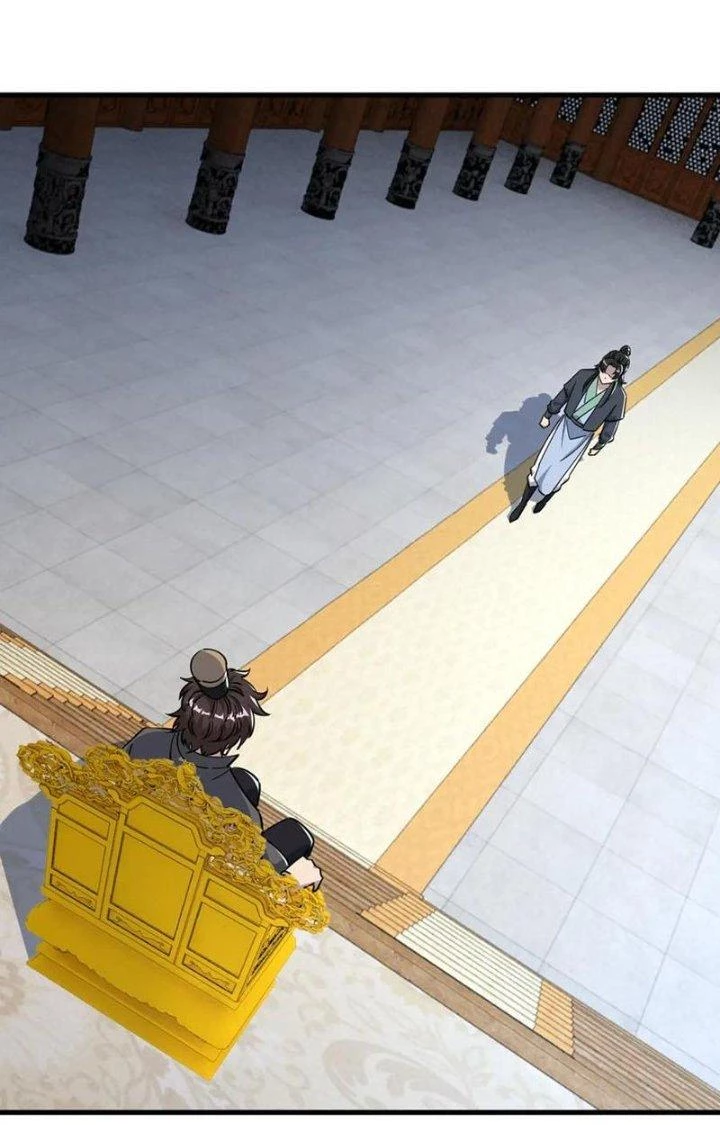 Ta Có Thể Rút Ra Thuộc Tính Chapter 70 - Trang 2